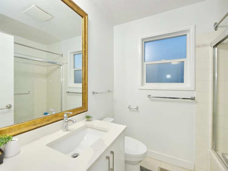 7681 125 Street, Surrey, BC, V3W 7W2 - 18