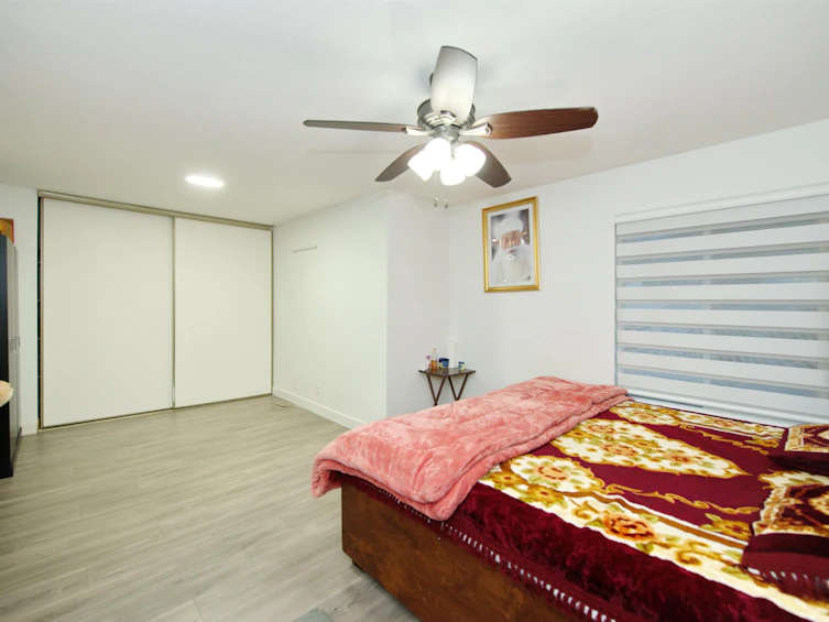 7681 125 Street, Surrey, BC, V3W 7W2 - 29