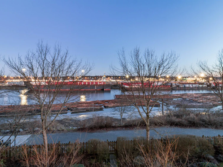 124-250 Salter Street, New Westminster, BC, V3M 0B7 - 33