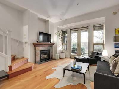 124-250 Salter Street - 5