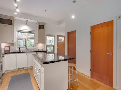 124-250 Salter Street - 2