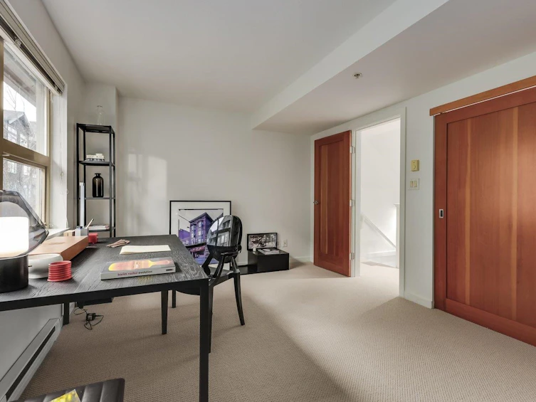 124-250 Salter Street, New Westminster, BC, V3M 0B7 - 12