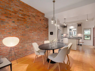 124-250 Salter Street - 4