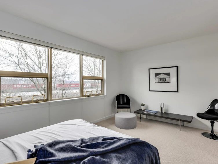 124-250 Salter Street, New Westminster, BC, V3M 0B7 - 15