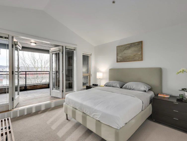 124-250 Salter Street, New Westminster, BC, V3M 0B7 - 20
