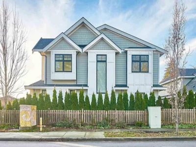 5819 Moncton Street - 2