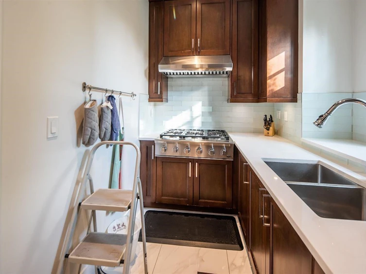 5819 Moncton Street, Richmond, BC, V7E 3B2 - 7