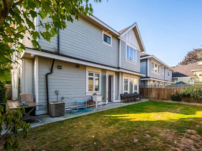 5819 Moncton Street - 3