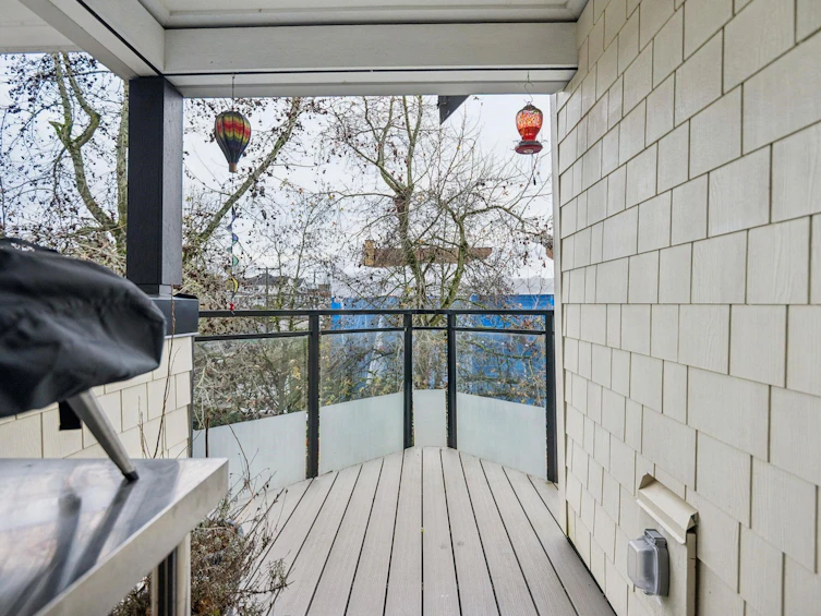 PH7-2405 Kamloops Street, Vancouver, BC, V5M 4V6 - 21
