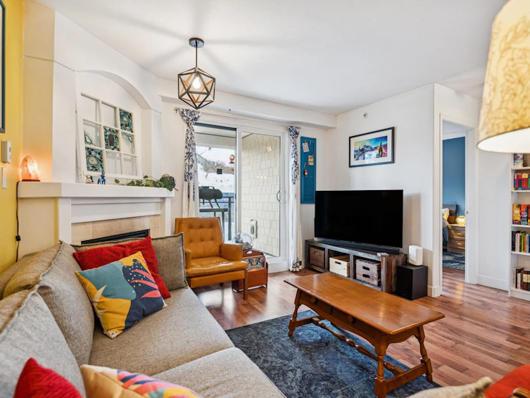 PH7-2405 Kamloops Street, Vancouver, BC, V5M 4V6 - 6