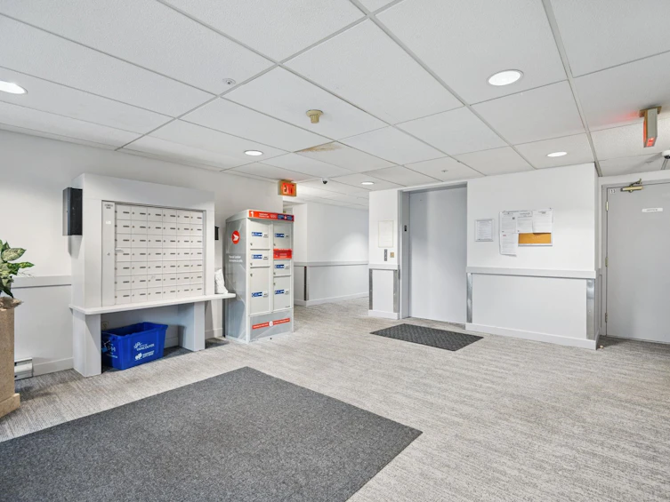 PH7-2405 Kamloops Street, Vancouver, BC, V5M 4V6 - 4