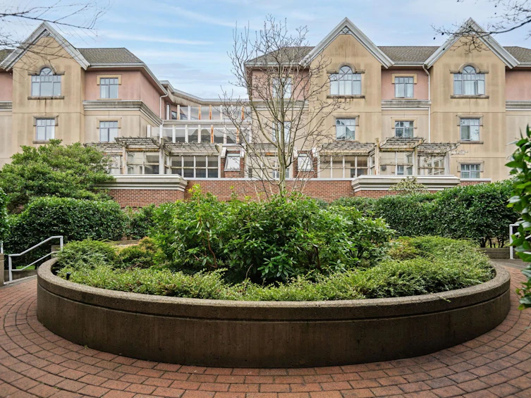 PH7-2405 Kamloops Street, Vancouver, BC, V5M 4V6 - 22