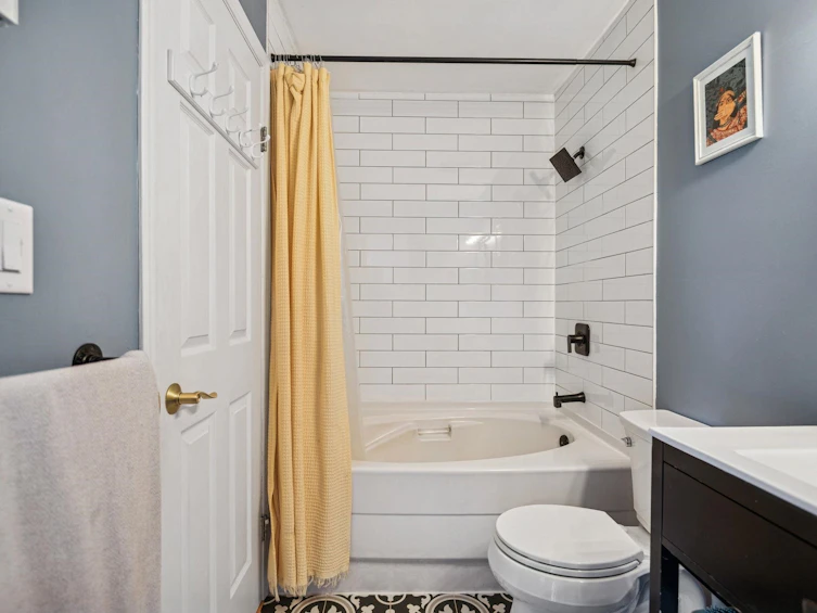 PH7-2405 Kamloops Street, Vancouver, BC, V5M 4V6 - 19