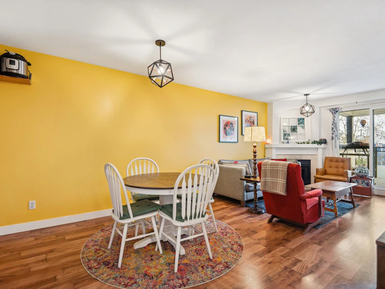 PH7-2405 Kamloops Street, Vancouver, BC, V5M 4V6 - 10