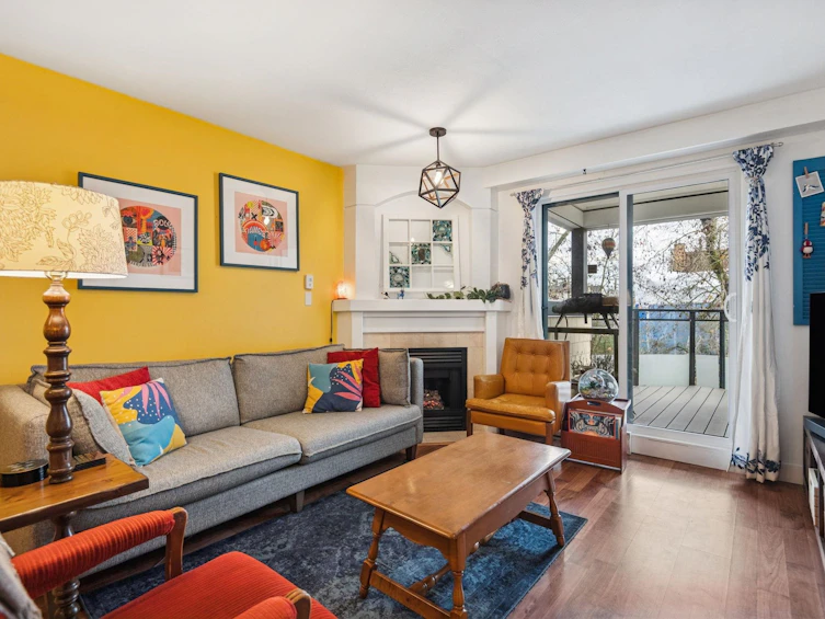 PH7-2405 Kamloops Street, Vancouver, BC, V5M 4V6 - 5