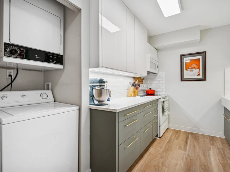 PH7-2405 Kamloops Street, Vancouver, BC, V5M 4V6 - 15