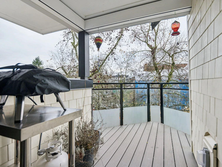 PH7-2405 Kamloops Street, Vancouver, BC, V5M 4V6 - 20