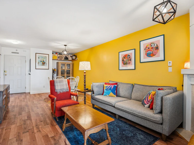PH7-2405 Kamloops Street, Vancouver, BC, V5M 4V6 - 8
