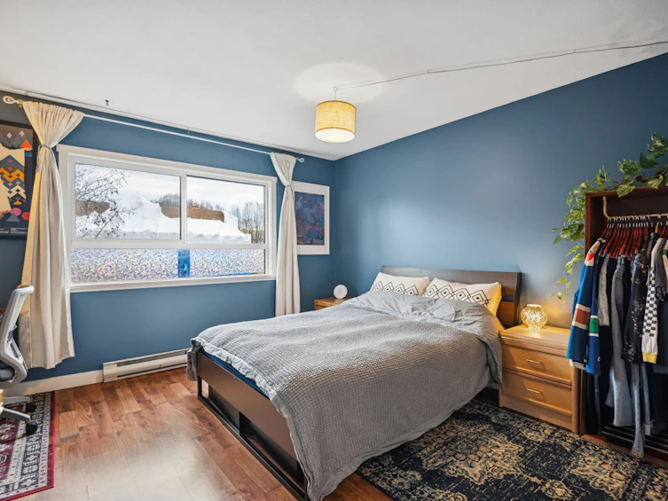 PH7-2405 Kamloops Street, Vancouver, BC, V5M 4V6 - 16