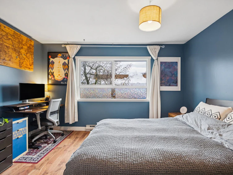 PH7-2405 Kamloops Street, Vancouver, BC, V5M 4V6 - 17