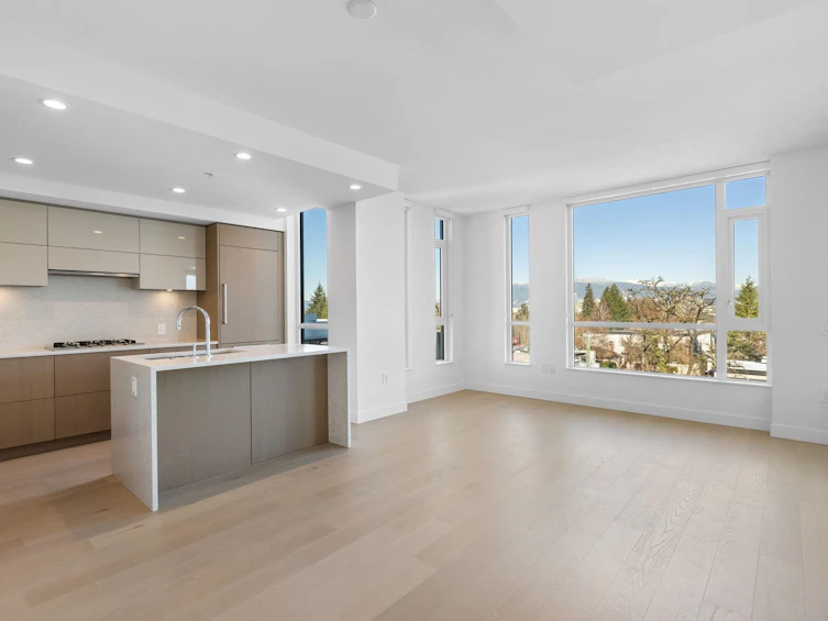 405-469 W King Edward Avenue, Vancouver, BC, V5Y 2J3 - 5