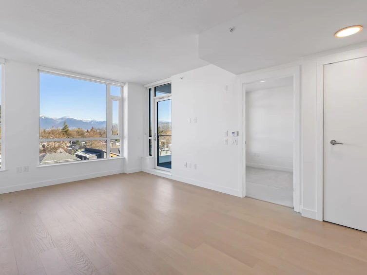 405-469 W King Edward Avenue, Vancouver, BC, V5Y 2J3 - 20