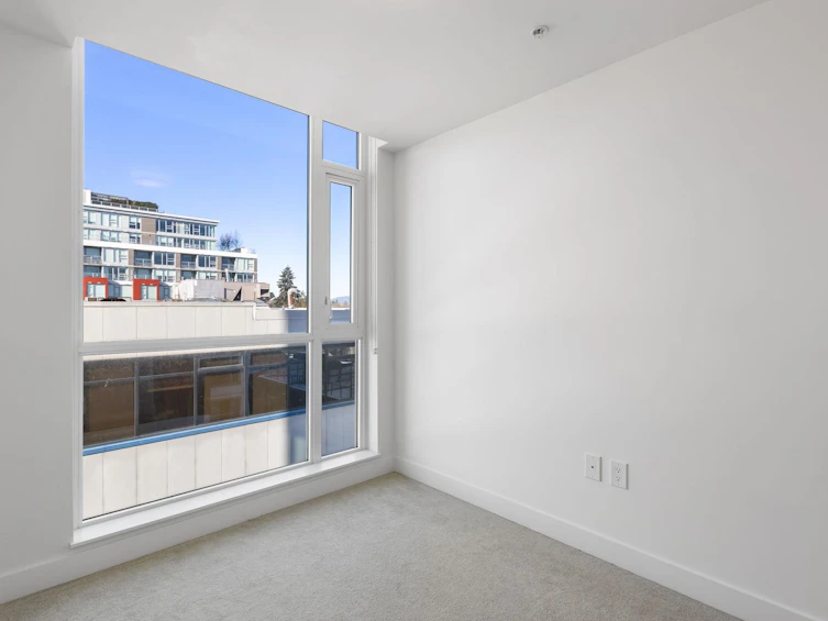 405-469 W King Edward Avenue, Vancouver, BC, V5Y 2J3 - 22