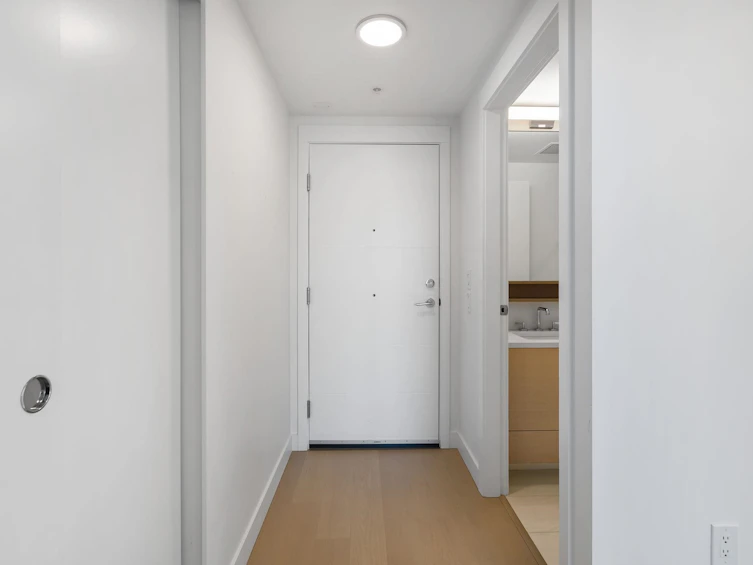 405-469 W King Edward Avenue, Vancouver, BC, V5Y 2J3 - 29