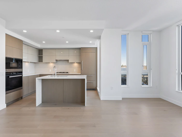 405-469 W King Edward Avenue, Vancouver, BC, V5Y 2J3 - 14