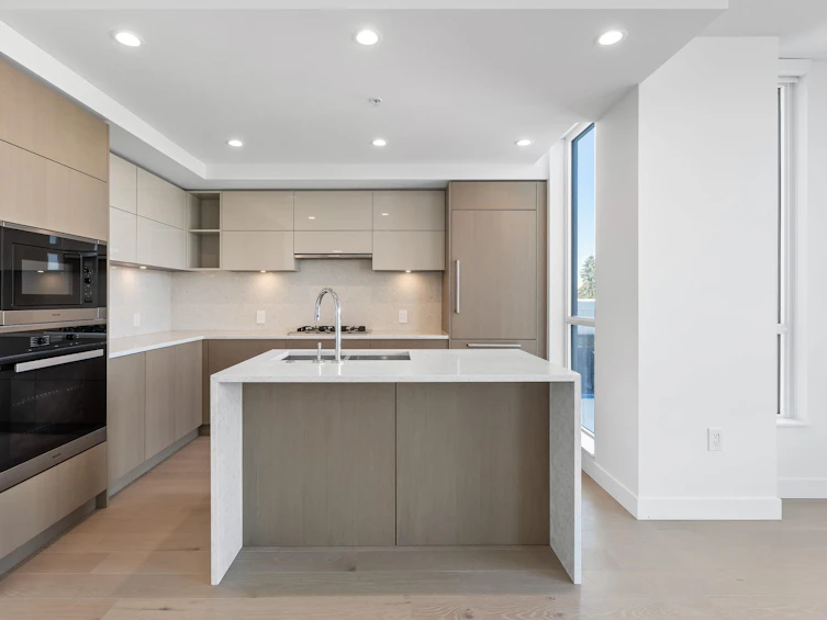 405-469 W King Edward Avenue, Vancouver, BC, V5Y 2J3 - 13