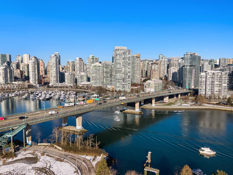 405-469 W King Edward Avenue, Vancouver, BC, V5Y 2J3 - 38