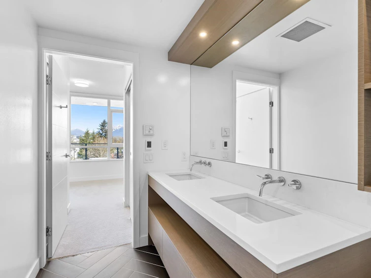 405-469 W King Edward Avenue, Vancouver, BC, V5Y 2J3 - 26