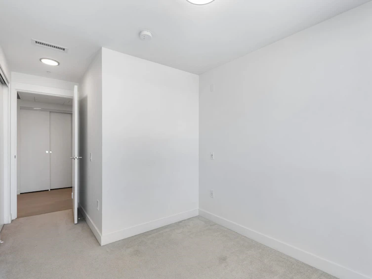 405-469 W King Edward Avenue, Vancouver, BC, V5Y 2J3 - 23