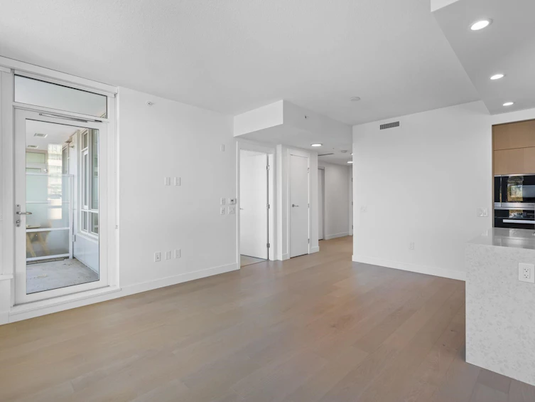 405-469 W King Edward Avenue, Vancouver, BC, V5Y 2J3 - 17