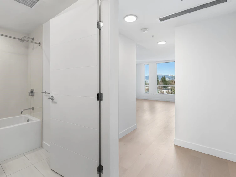 405-469 W King Edward Avenue, Vancouver, BC, V5Y 2J3 - 27