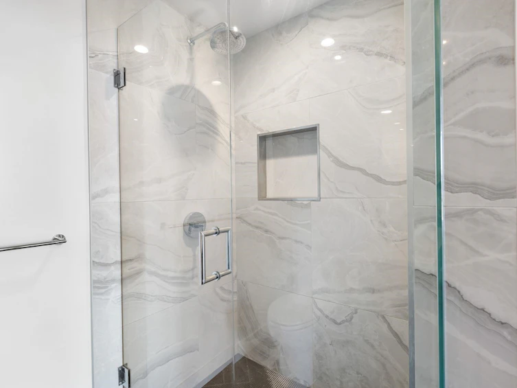405-469 W King Edward Avenue, Vancouver, BC, V5Y 2J3 - 25