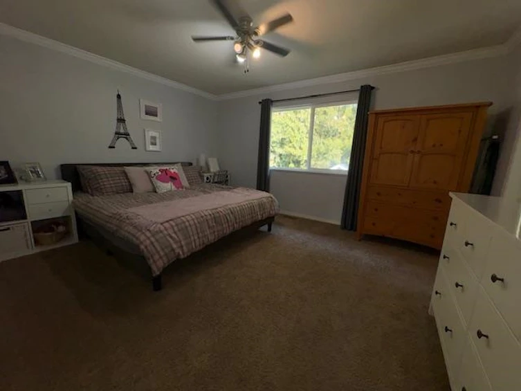 23861 113b Avenue, Maple Ridge, BC, V2W 1V3 - 26
