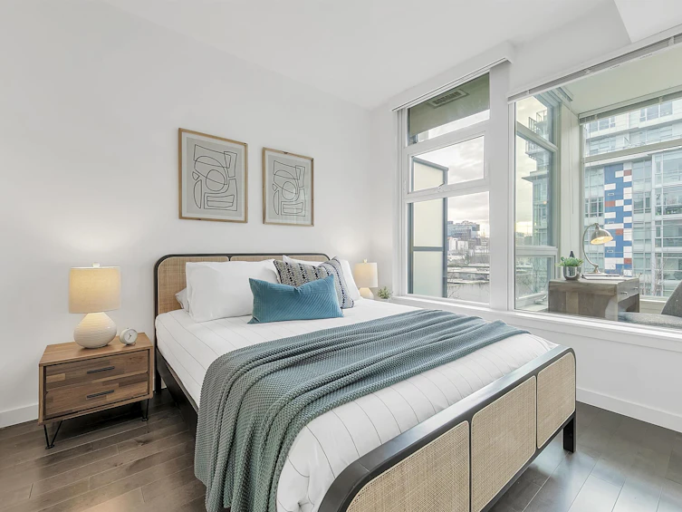 510-38 W 1st Avenue, Vancouver, BC, V5Y 0K3 - 14