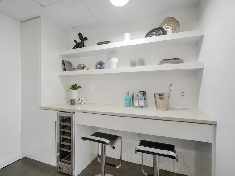 510-38 W 1st Avenue, Vancouver, BC, V5Y 0K3 - 6