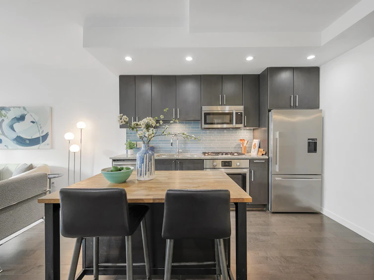 510-38 W 1st Avenue, Vancouver, BC, V5Y 0K3 - 7