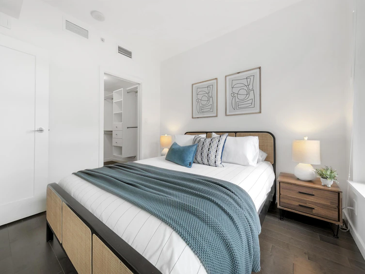 510-38 W 1st Avenue, Vancouver, BC, V5Y 0K3 - 15