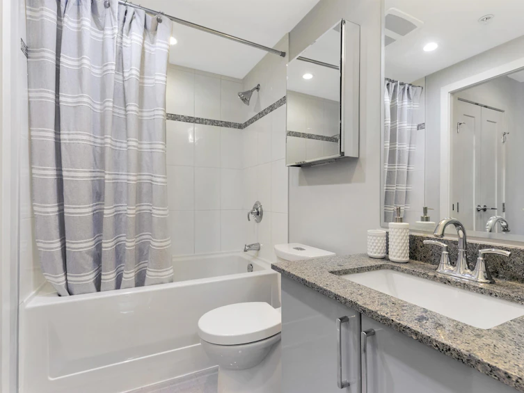 510-38 W 1st Avenue, Vancouver, BC, V5Y 0K3 - 19
