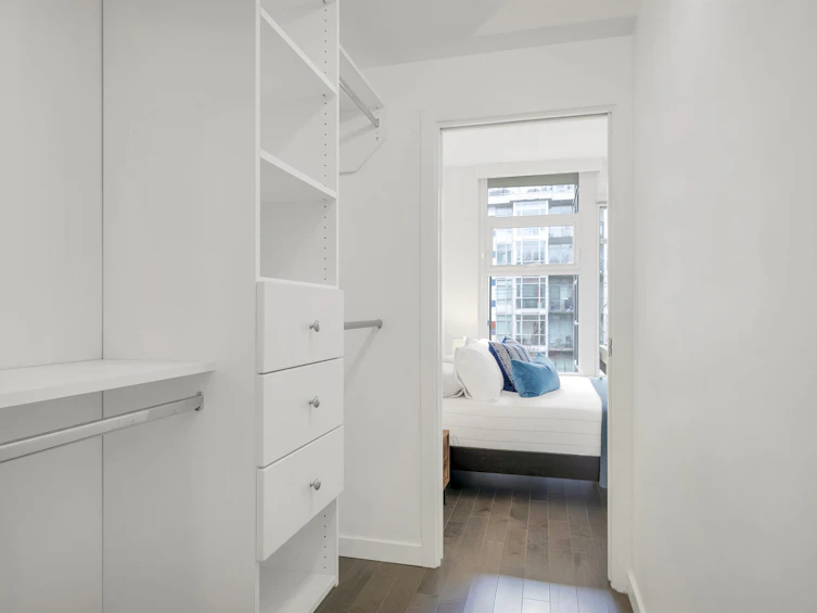 510-38 W 1st Avenue, Vancouver, BC, V5Y 0K3 - 17