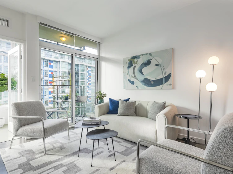 510-38 W 1st Avenue, Vancouver, BC, V5Y 0K3 - 8