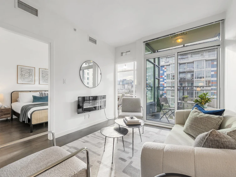 510-38 W 1st Avenue, Vancouver, BC, V5Y 0K3 - 10