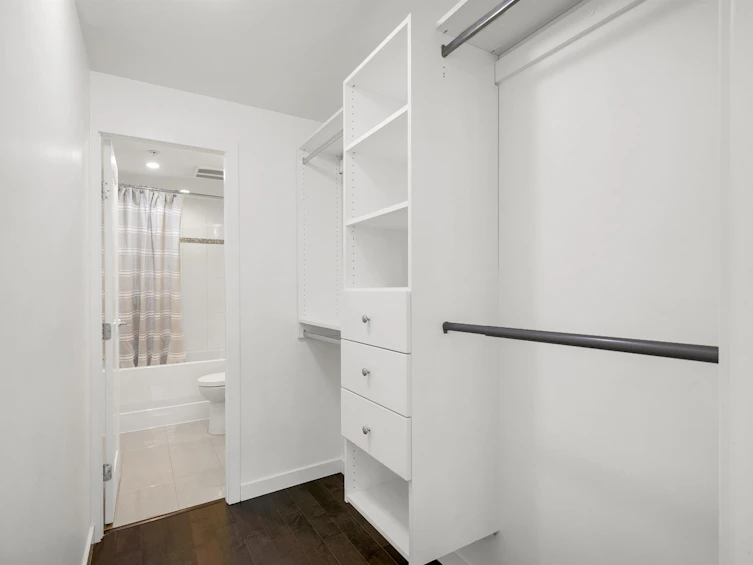 510-38 W 1st Avenue, Vancouver, BC, V5Y 0K3 - 16