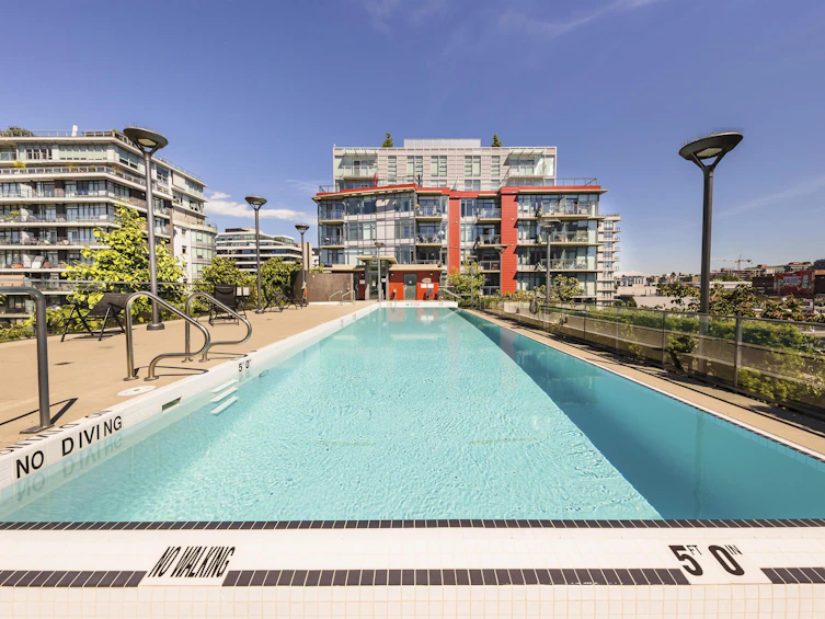 510-38 W 1st Avenue, Vancouver, BC, V5Y 0K3 - 28