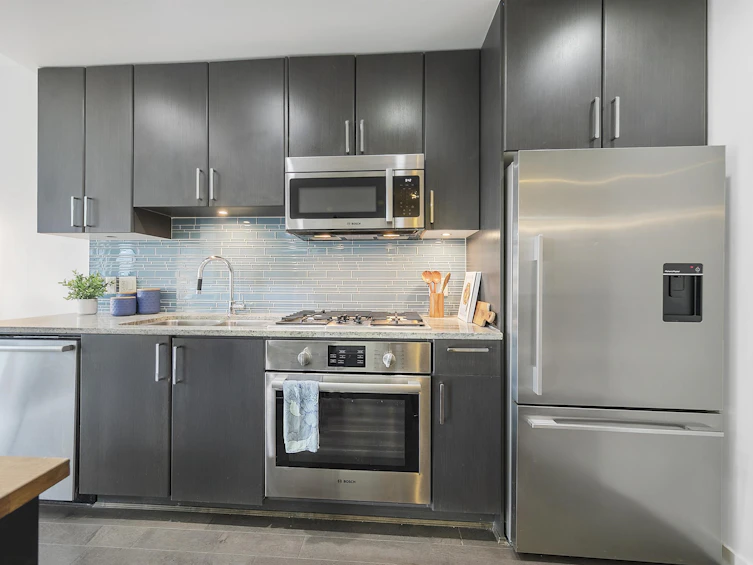 510-38 W 1st Avenue, Vancouver, BC, V5Y 0K3 - 2