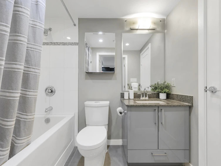 510-38 W 1st Avenue, Vancouver, BC, V5Y 0K3 - 18