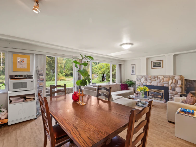 682 Seymour Boulevard, North Vancouver, BC, V7J 2J6 - 36